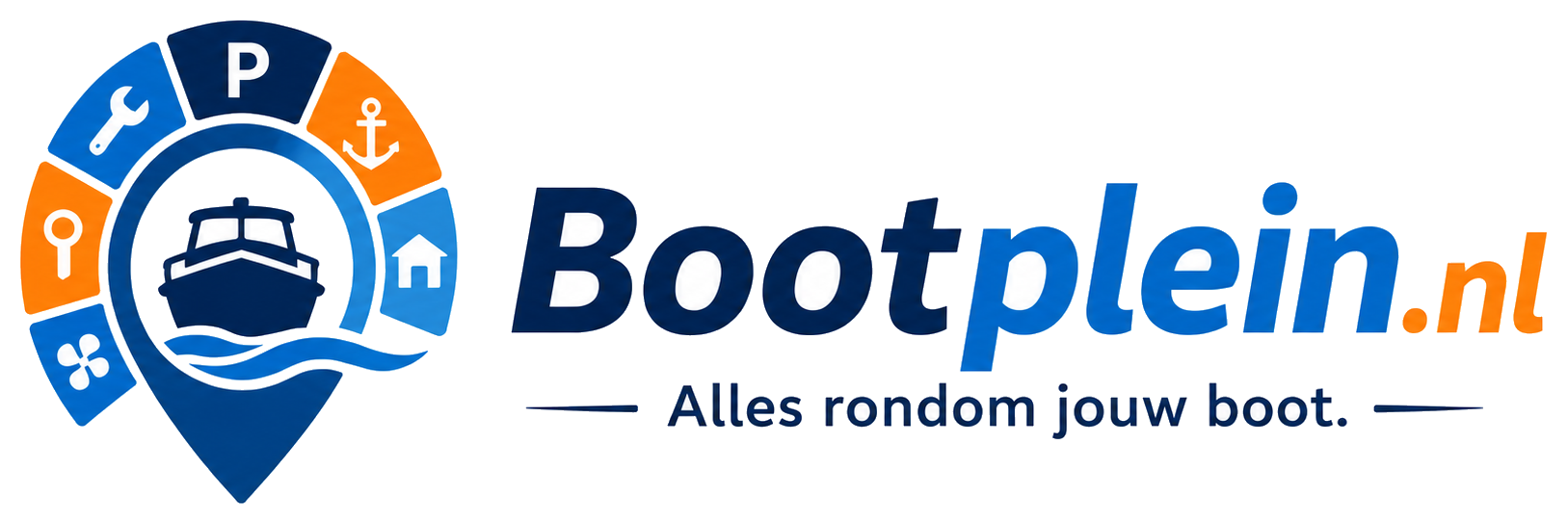 Bootplein.nl